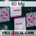 60Mg 33